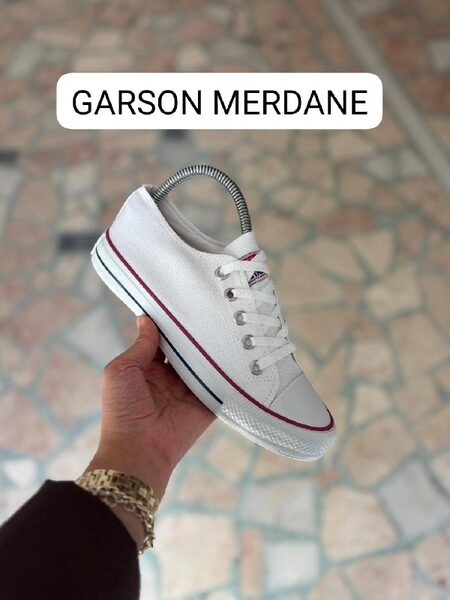 Women's Shoes — TGl6sPlQg1u- view 4