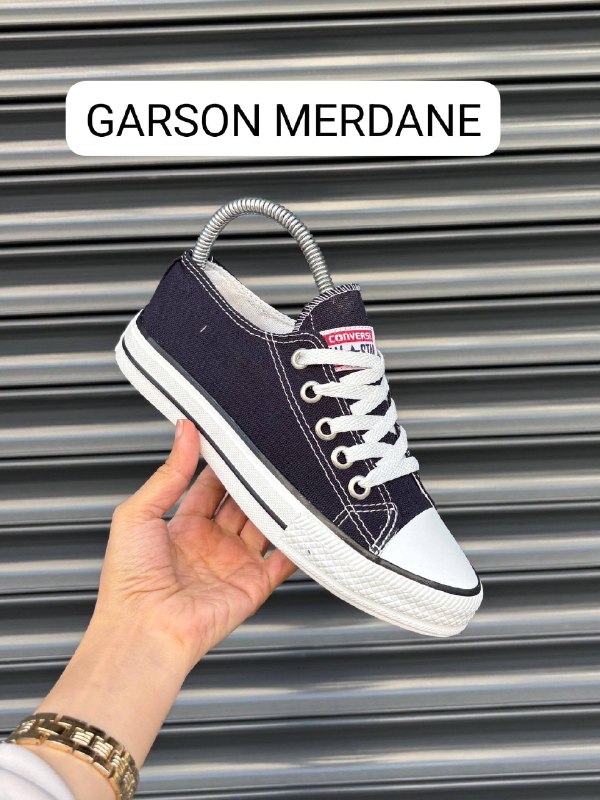 Women's Shoes — TGl6sPlQg1u- view