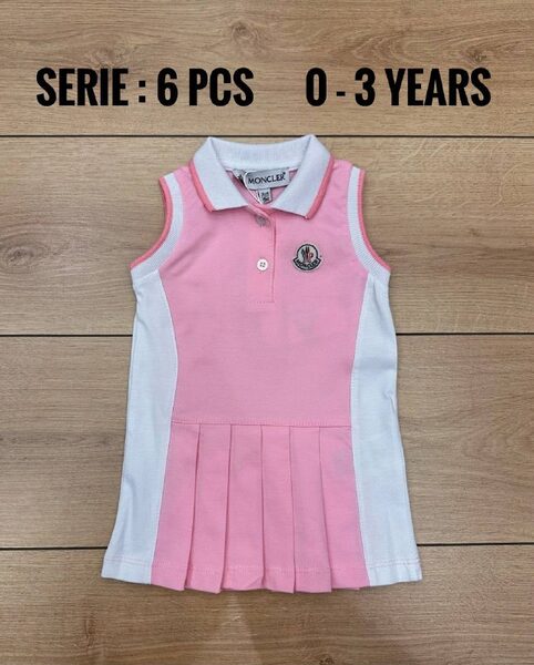 Kids' Set — TGl79csFRb_g