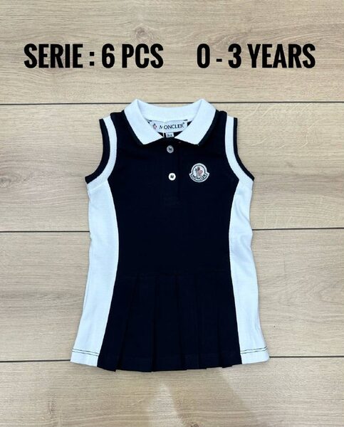 Kids' Set — TGl79csFRb_g view 2