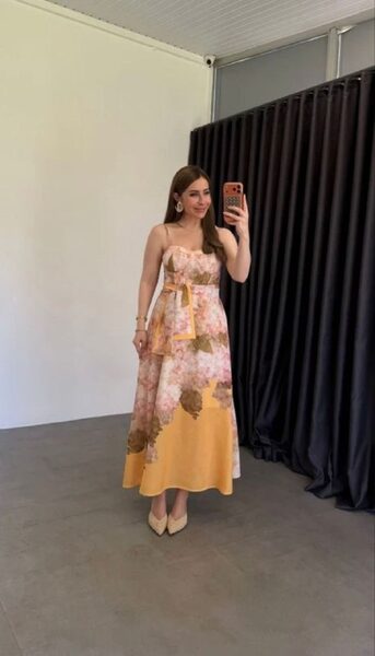 Apparel — TGl7SIF4fEtV view 3