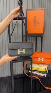 Women's Shoes — TGl7YV4hFOsu