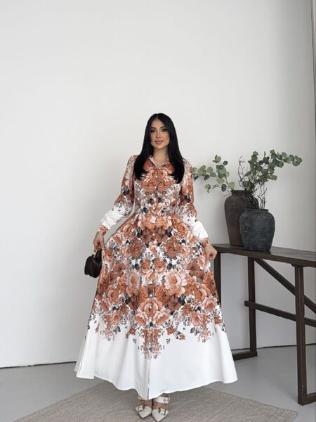 Apparel — TGl7tqh7SjD7 view 4