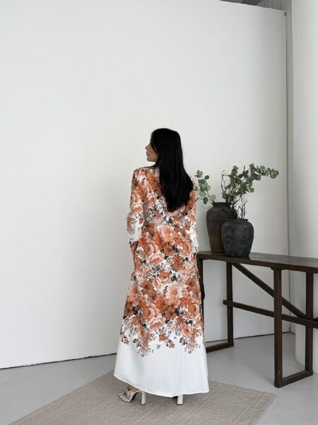 Apparel — TGl7tqh7SjD7 view 5