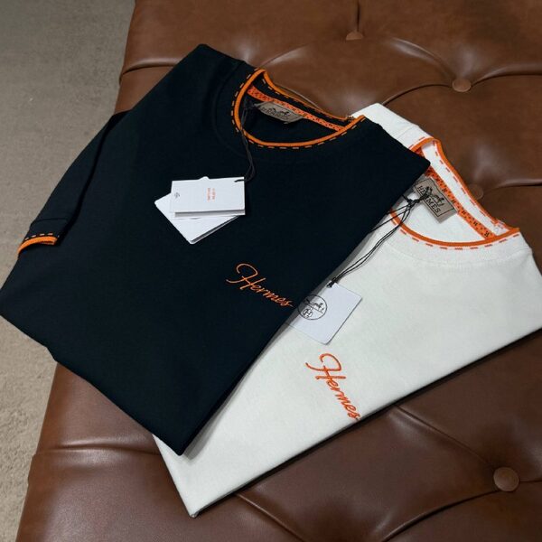 Apparel — TGl9EQKwE_s3