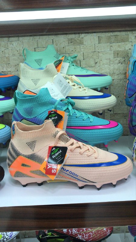 Men's Sneakers — TGl9Nl3ZY49f