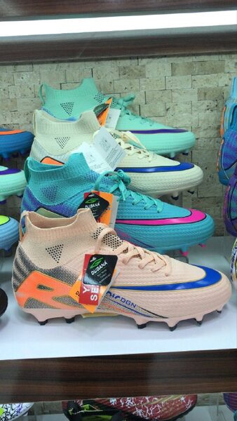 Men's Sneakers — TGl9Nl3ZY49f