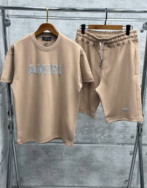 Apparel — TGl9s_JCdfsl