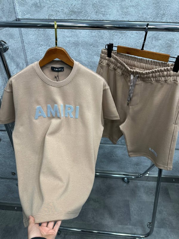 Apparel — TGl9s_JCdfsl view