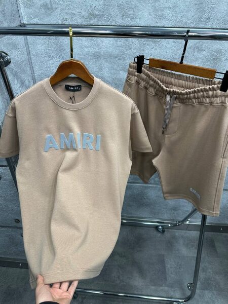 Apparel — TGl9s_JCdfsl view 2