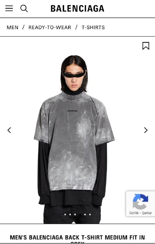 Apparel — TGlAHk4EJEa3