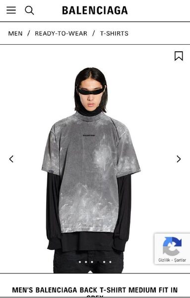 Apparel — TGlAHk4EJEa3