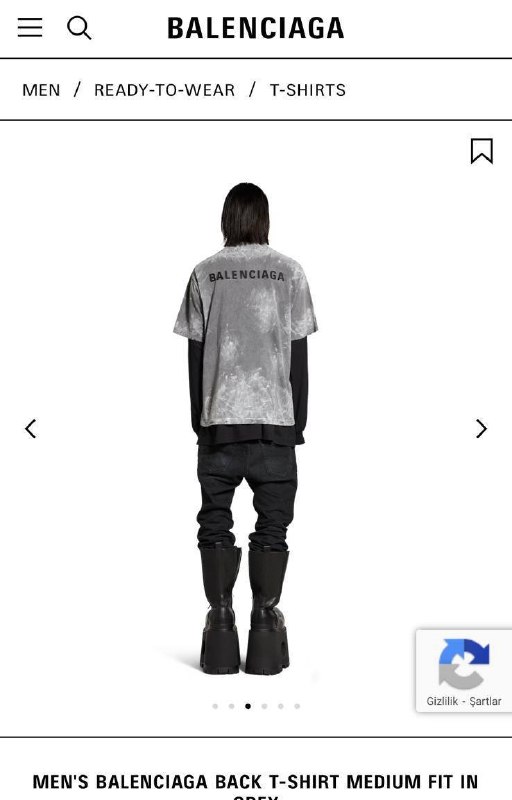 Apparel — TGlAHk4EJEa3 view