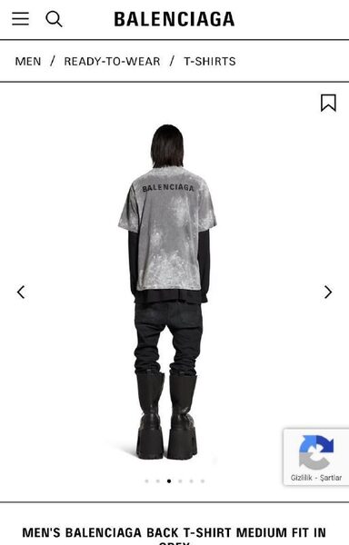 Apparel — TGlAHk4EJEa3 view 2