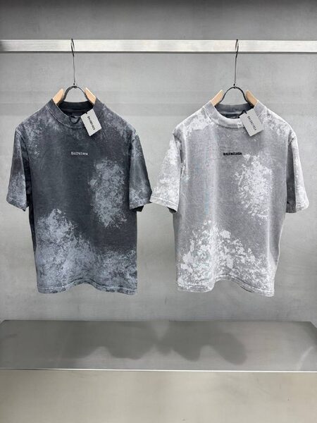 Apparel — TGlAHk4EJEa3 view 3