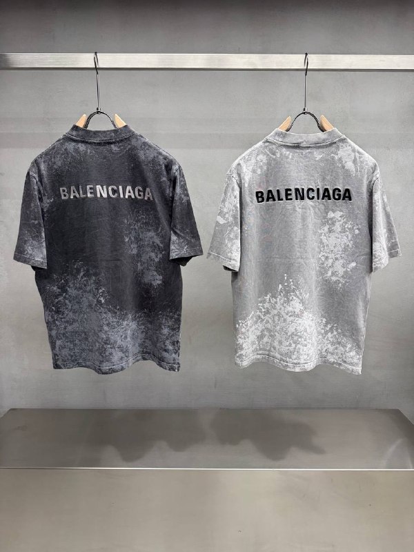 Apparel — TGlAHk4EJEa3 view