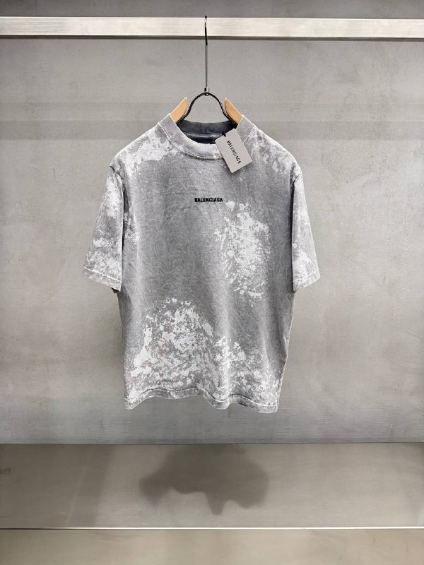 Apparel — TGlAHk4EJEa3 view