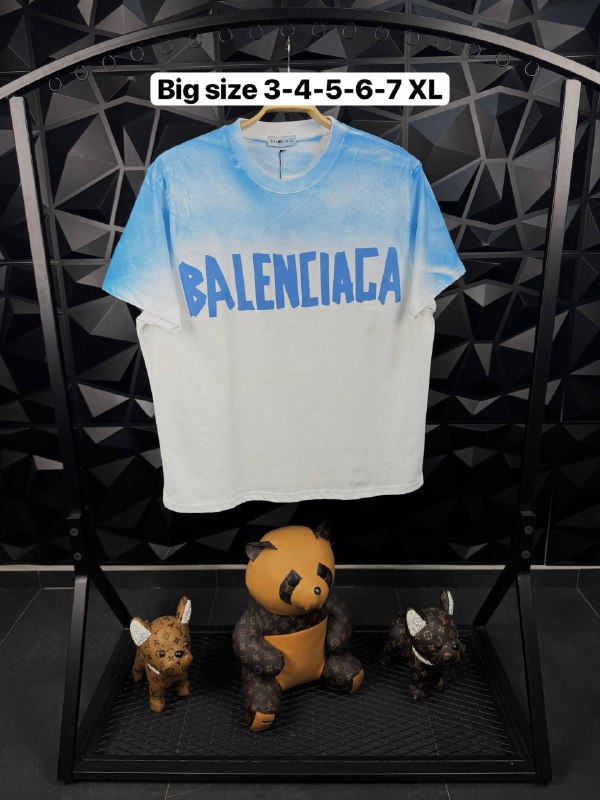 Apparel — TGlB09sCnZ8a view