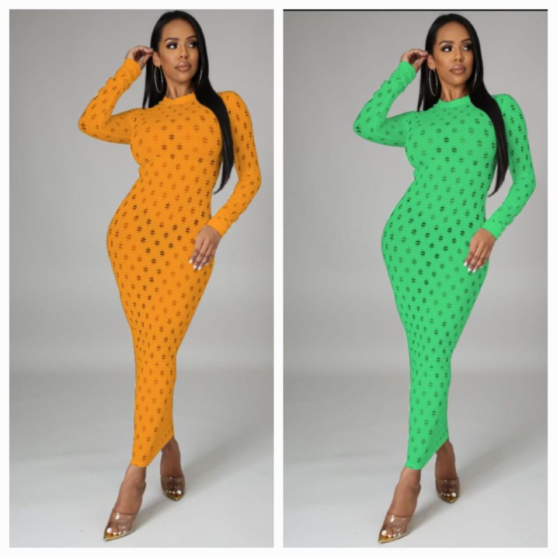 Apparel — TGlB9-PXa85f