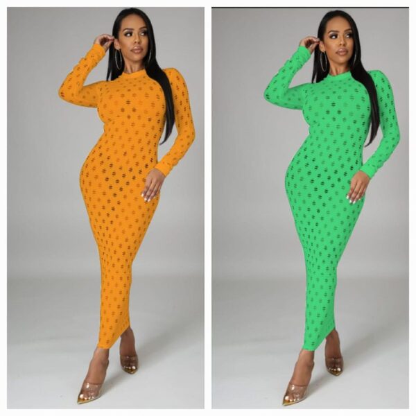 Apparel — TGlB9-PXa85f