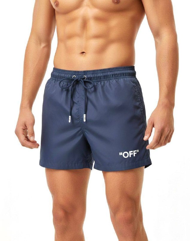 Apparel — TGlBDKbAol2j view