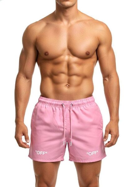Apparel — TGlBDKbAol2j view 4