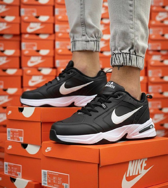 Men's Sneakers — TGlBkuSu18Ek