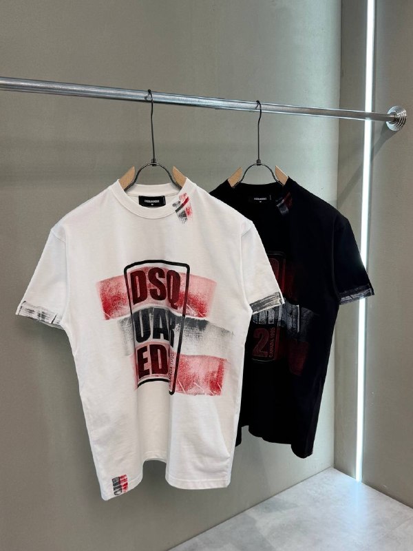 Apparel — TGlC7OWOtXdw view