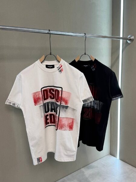 Apparel — TGlC7OWOtXdw view 3