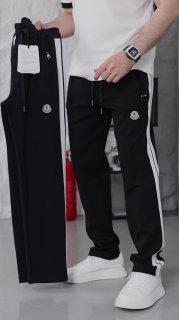 Apparel — TGlEPtWUq7pZ