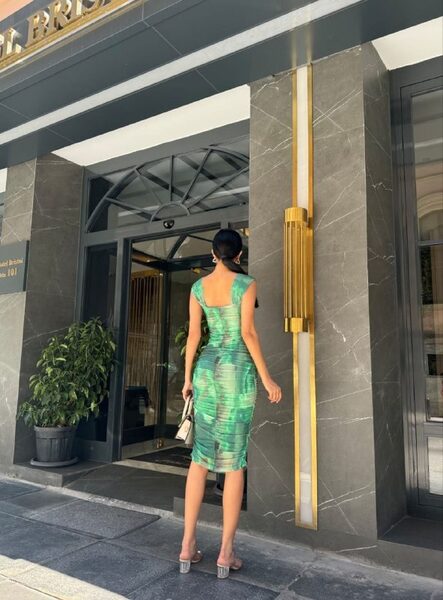 Apparel — TGlEZ-Fguocc view 4