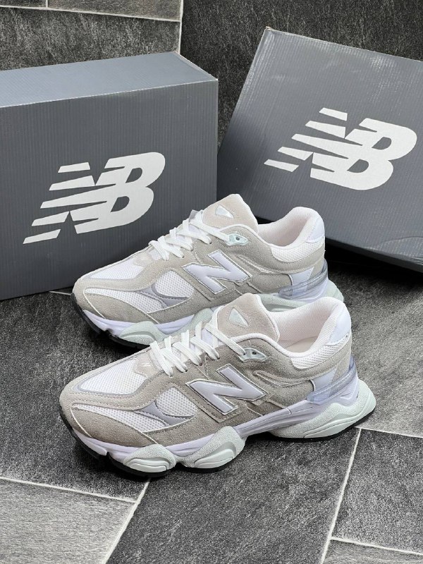 Men's Sneakers — TGlEsQJAjvYj