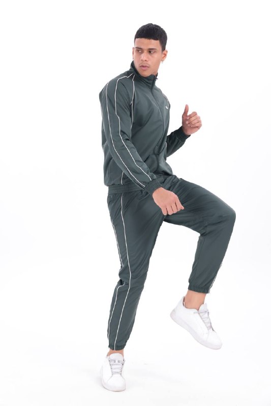 Apparel — TGlFtznY0zVn