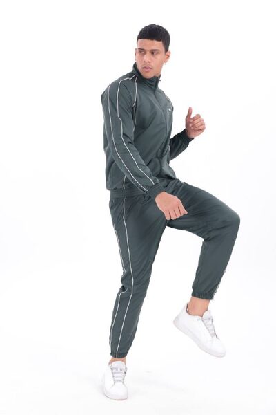 Apparel — TGlFtznY0zVn