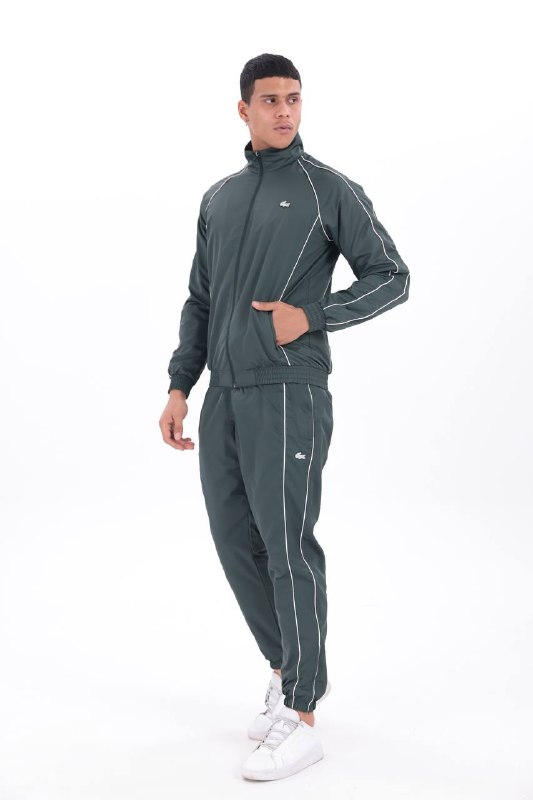 Apparel — TGlFtznY0zVn view