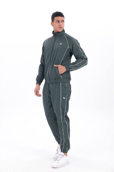 Apparel — TGlFtznY0zVn view 2