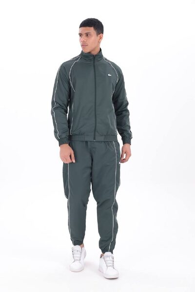 Apparel — TGlFtznY0zVn view 3