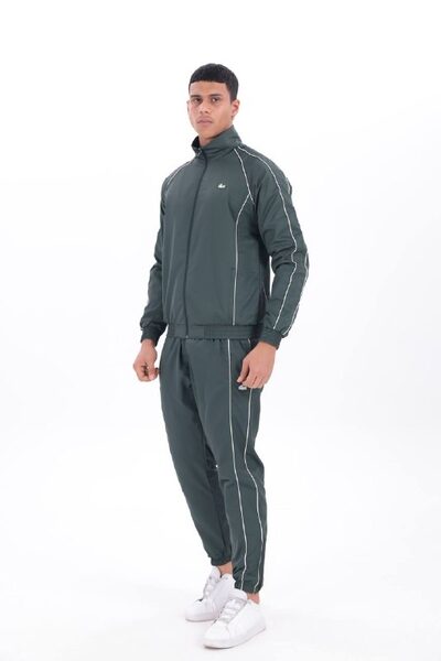 Apparel — TGlFtznY0zVn view 4