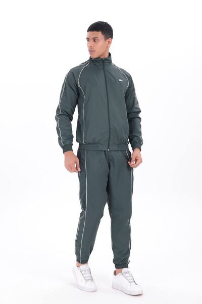Apparel — TGlFtznY0zVn view 5