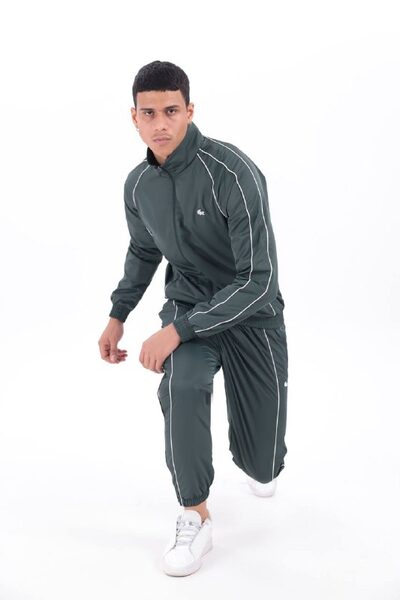 Apparel — TGlFtznY0zVn view 6