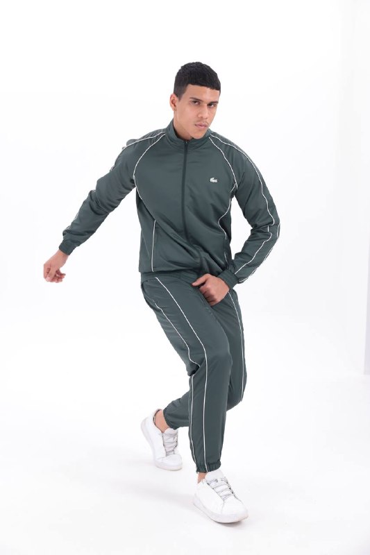 Apparel — TGlFtznY0zVn view