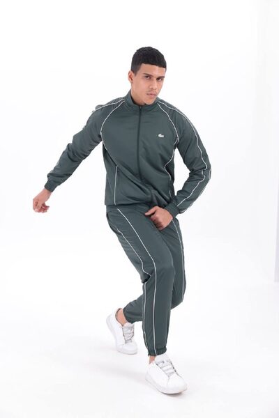 Apparel — TGlFtznY0zVn view 7