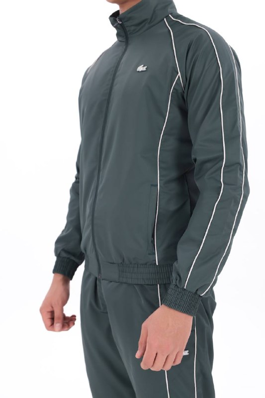 Apparel — TGlFtznY0zVn view