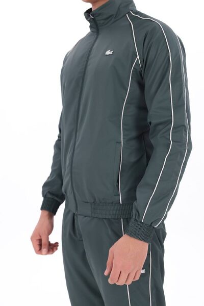 Apparel — TGlFtznY0zVn view 8