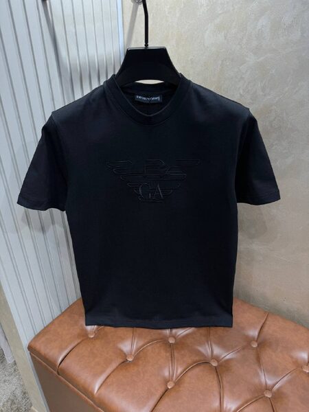 Apparel — TGlGCNNOc9lH