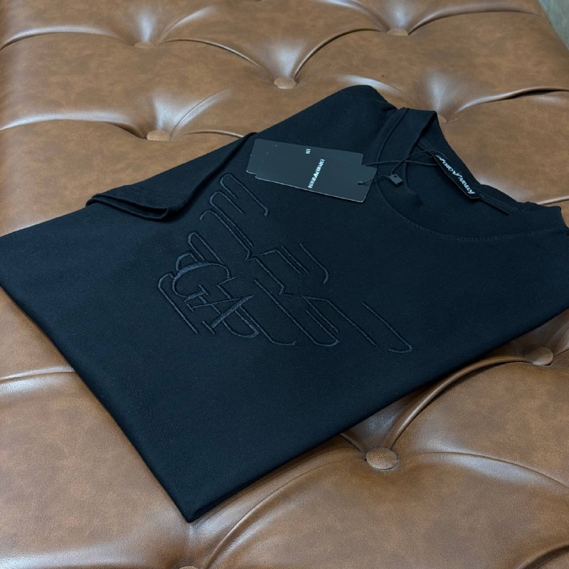 Apparel — TGlGCNNOc9lH view