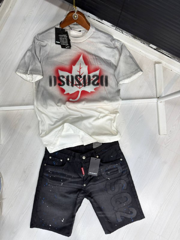 Apparel — TGlGCjPprKmO view