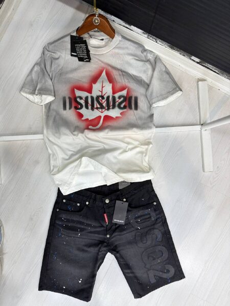 Apparel — TGlGCjPprKmO view 2