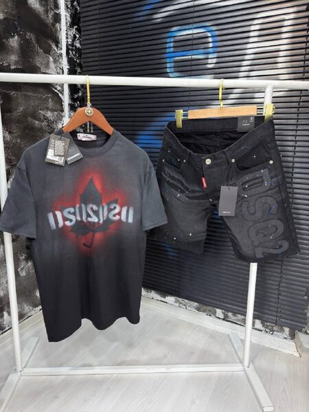Apparel — TGlGCjPprKmO view 3