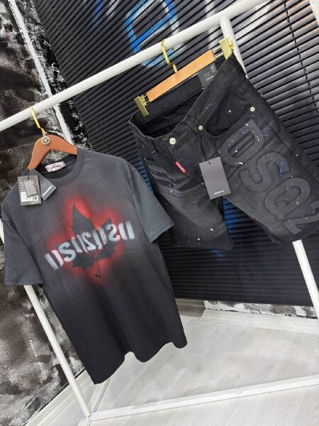 Apparel — TGlGCjPprKmO view 4